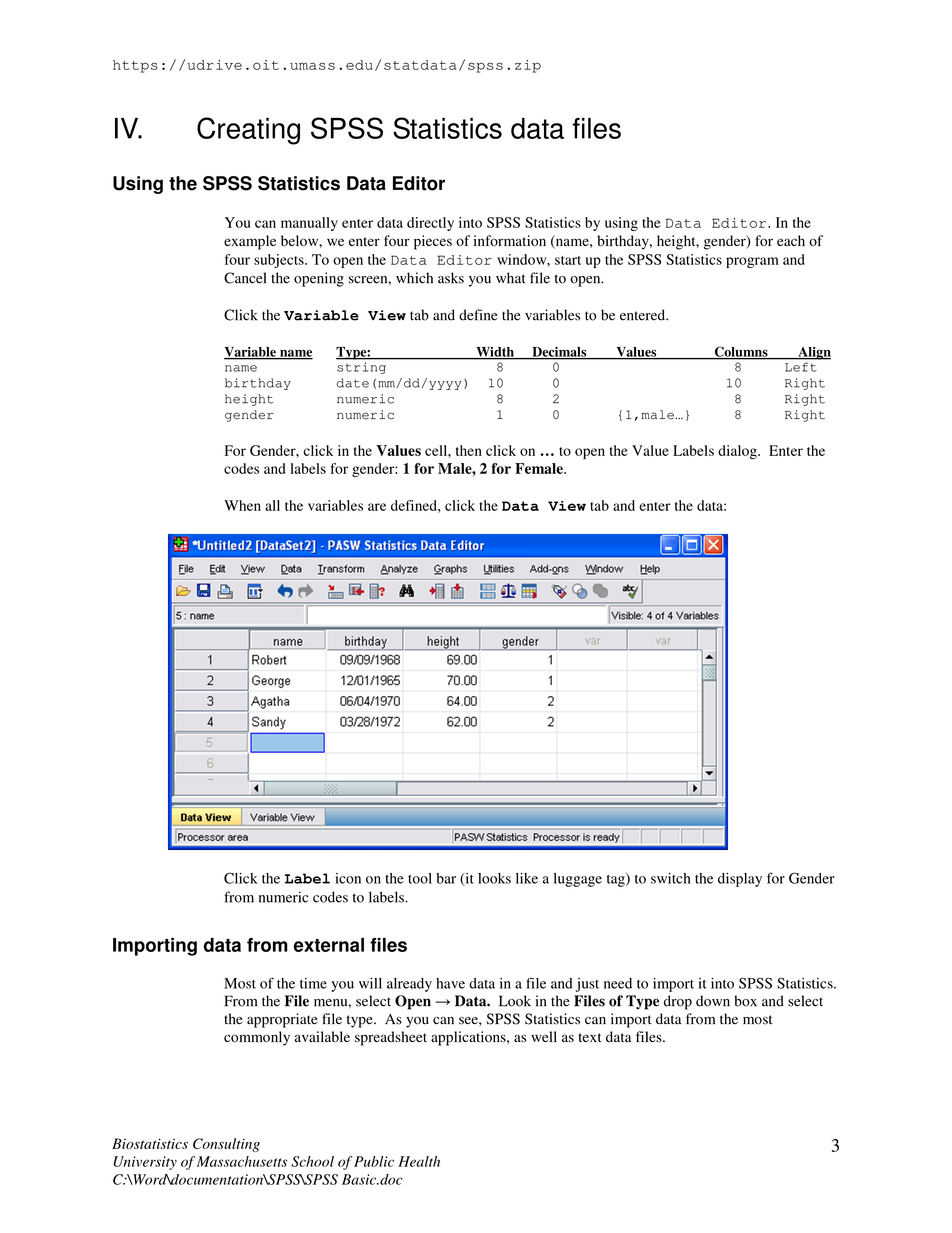 No preview available